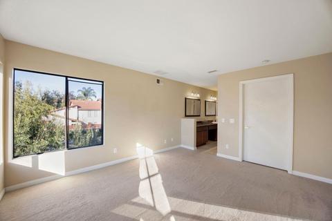 2425 Cranston Dr #24, Escondido, CA 92025 photo 19