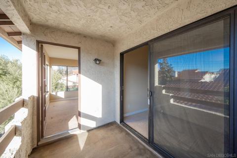 2425 Cranston Dr #24, Escondido, CA 92025 photo 33
