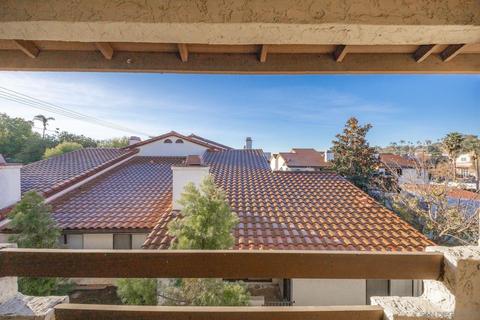 2425 Cranston Dr #24, Escondido, CA 92025 photo 32