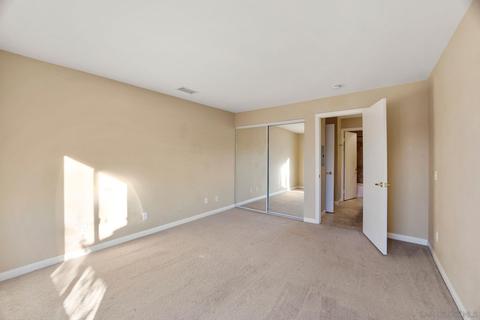 2425 Cranston Dr #24, Escondido, CA 92025 photo 22