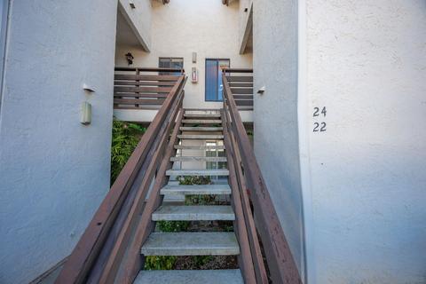 2425 Cranston Dr #24, Escondido, CA 92025 photo 6