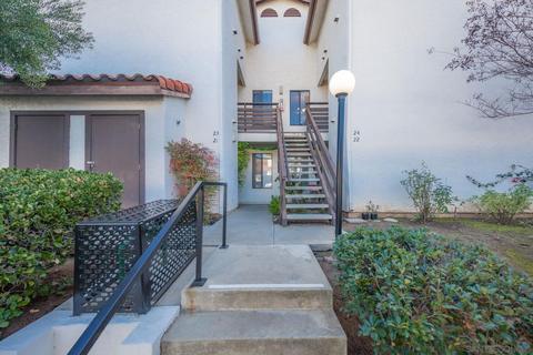 2425 Cranston Dr #24, Escondido, CA 92025 photo 1