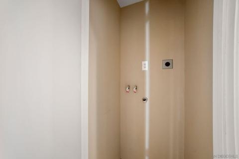 2425 Cranston Dr #24, Escondido, CA 92025 photo 26