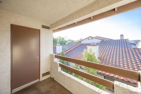 2425 Cranston Dr #24, Escondido, CA 92025 photo 31