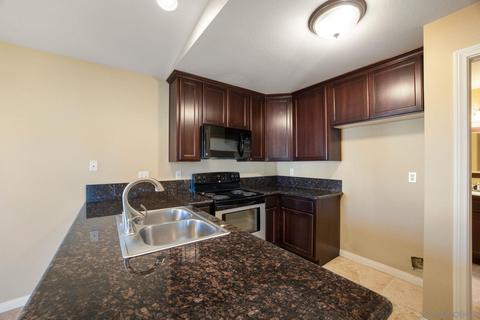 2425 Cranston Dr #24, Escondido, CA 92025 photo 17