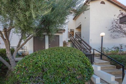 2425 Cranston Dr #24, Escondido, CA 92025 photo 2