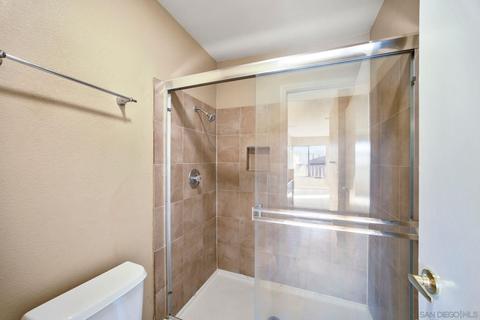 2425 Cranston Dr #24, Escondido, CA 92025 photo 25