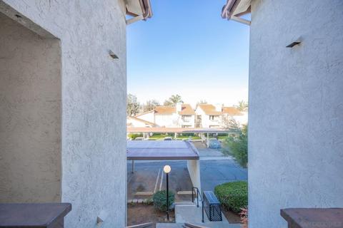 2425 Cranston Dr #24, Escondido, CA 92025 photo 29