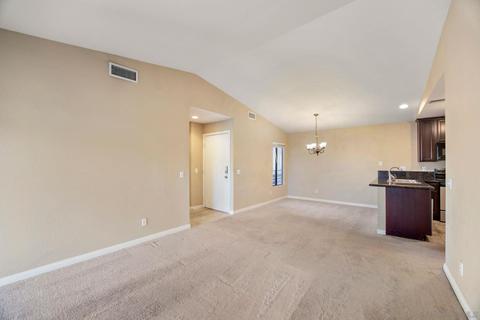 2425 Cranston Dr #24, Escondido, CA 92025 photo 11
