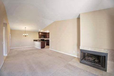 2425 Cranston Dr #24, Escondido, CA 92025 photo 8