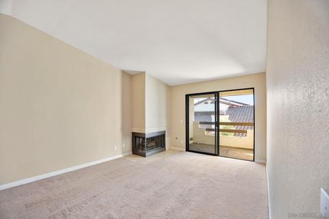2425 Cranston Dr #24, Escondido, CA 92025 photo 9