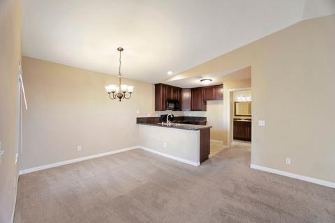 2425 Cranston Dr #24, Escondido, CA 92025 photo 10