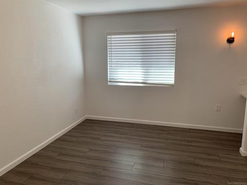 15773 Oak Valley Rd, Ramona, CA 92065 photo 15