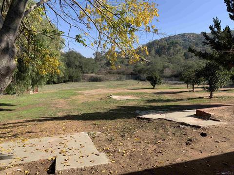 15773 Oak Valley Rd, Ramona, CA 92065 photo 17