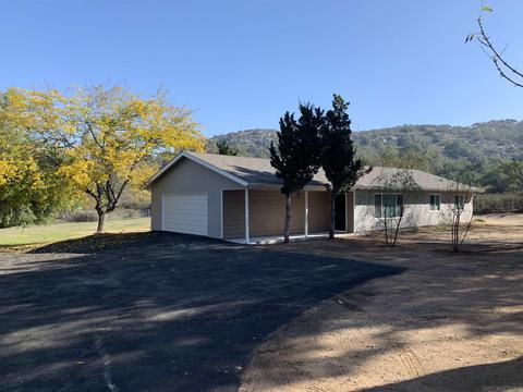15773 Oak Valley Rd, Ramona, CA 92065 photo 18