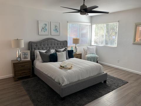 15773 Oak Valley Rd, Ramona, CA 92065 photo 5
