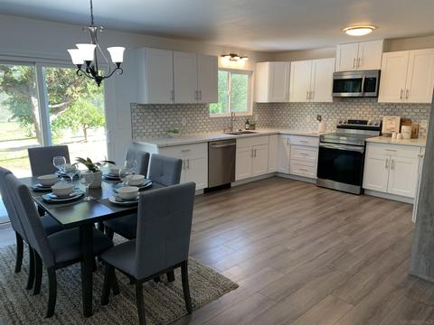 15773 Oak Valley Rd, Ramona, CA 92065 photo 11