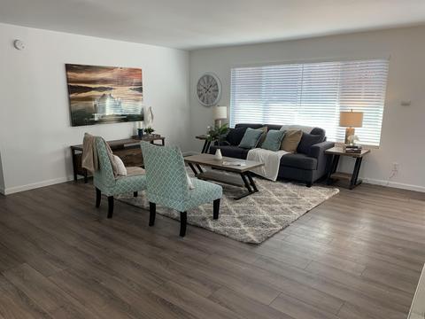 15773 Oak Valley Rd, Ramona, CA 92065 photo 9