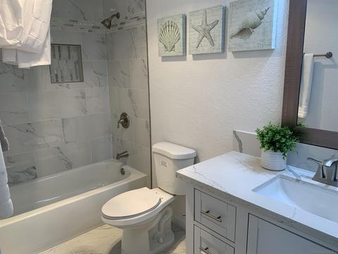 15773 Oak Valley Rd, Ramona, CA 92065 photo 8