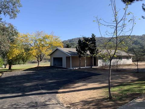 15773 Oak Valley Rd, Ramona, CA 92065 photo 16