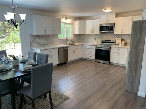 15773 Oak Valley Rd, Ramona, CA 92065 photo 2