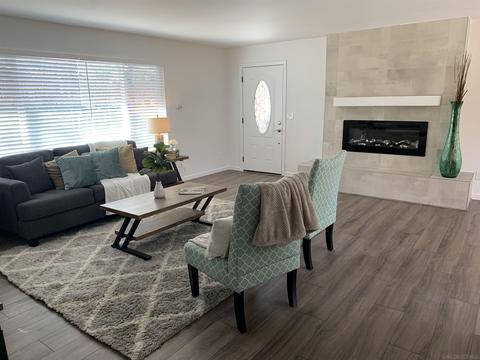 15773 Oak Valley Rd, Ramona, CA 92065 photo 3
