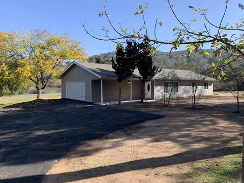 15773 Oak Valley Rd, Ramona, CA 92065 photo 1