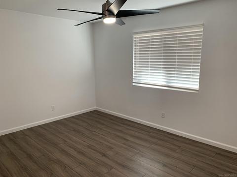 15773 Oak Valley Rd, Ramona, CA 92065 photo 13