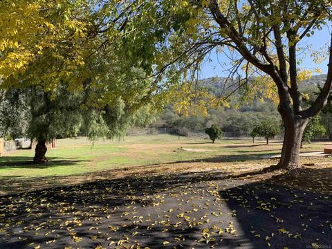 15773 Oak Valley Rd, Ramona, CA 92065 photo 6