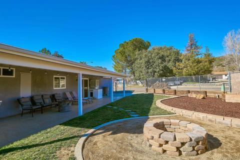 29361 Rua Alta Vis, Pine Valley, CA 91962 photo 3