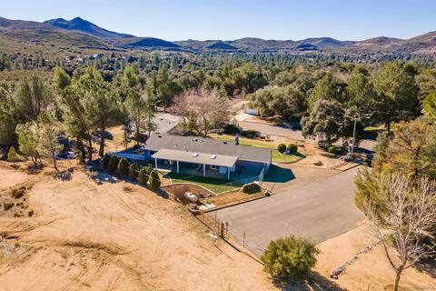 29361 Rua Alta Vis, Pine Valley, CA 91962 photo 13