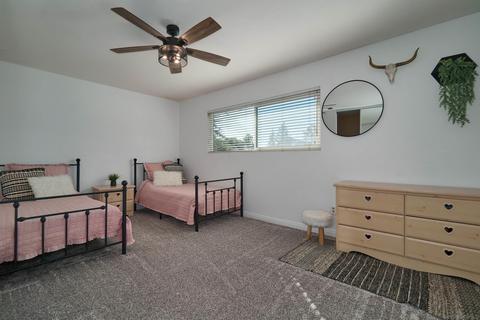 29361 Rua Alta Vis, Pine Valley, CA 91962 photo 10