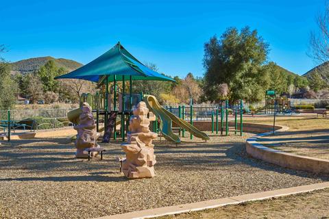 29361 Rua Alta Vis, Pine Valley, CA 91962 photo 19