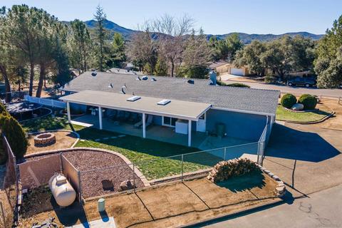 29361 Rua Alta Vis, Pine Valley, CA 91962 photo 4