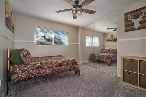 29361 Rua Alta Vis, Pine Valley, CA 91962 photo 11