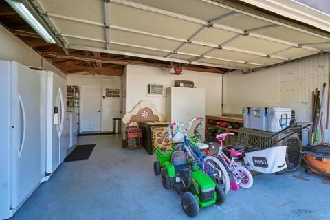 29361 Rua Alta Vis, Pine Valley, CA 91962 photo 12