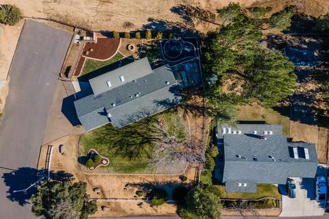 29361 Rua Alta Vis, Pine Valley, CA 91962 photo 15