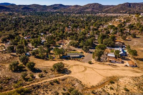29361 Rua Alta Vis, Pine Valley, CA 91962 photo 14