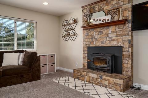 29361 Rua Alta Vis, Pine Valley, CA 91962 photo 6