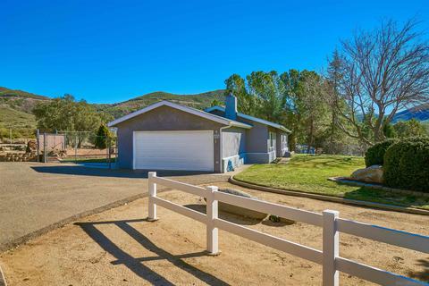 29361 Rua Alta Vis, Pine Valley, CA 91962 photo 2