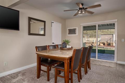 29361 Rua Alta Vis, Pine Valley, CA 91962 photo 8