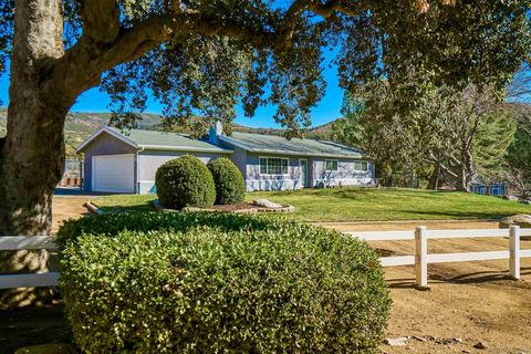 29361 Rua Alta Vis, Pine Valley, CA 91962 photo 1