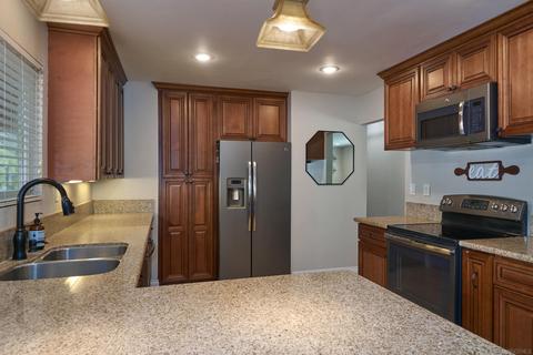 29361 Rua Alta Vis, Pine Valley, CA 91962 photo 7