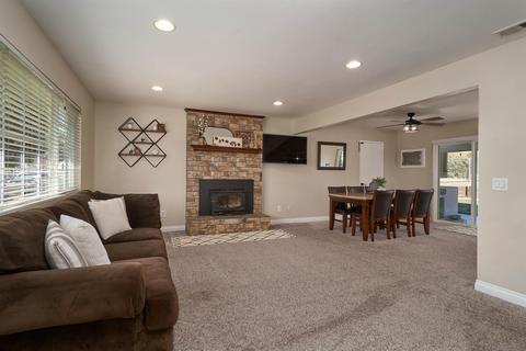 29361 Rua Alta Vis, Pine Valley, CA 91962 photo 5