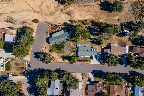 29361 Rua Alta Vis, Pine Valley, CA 91962 photo 16