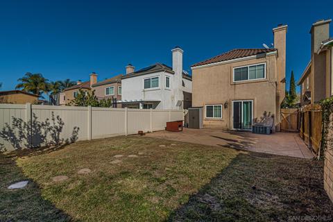 1577 S Maple St, Escondido, CA 92025 photo 16
