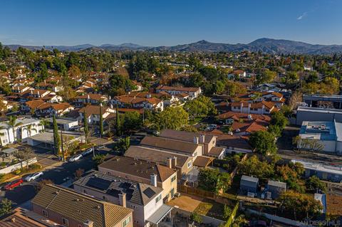 1577 S Maple St, Escondido, CA 92025 photo 7