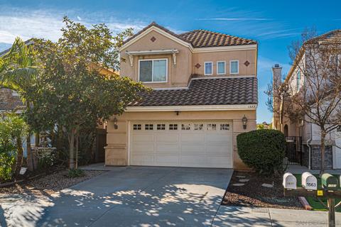 1577 S Maple St, Escondido, CA 92025 photo 10