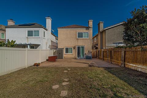 1577 S Maple St, Escondido, CA 92025 photo 17