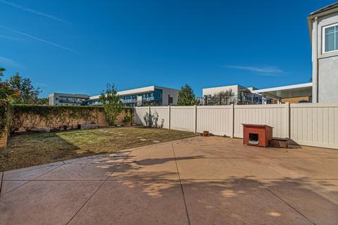 1577 S Maple St, Escondido, CA 92025 photo 14